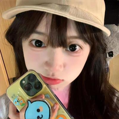 艾米丽在巴黎第三季