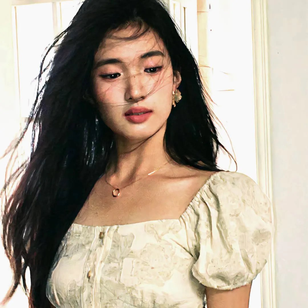 与你在深渊中起舞