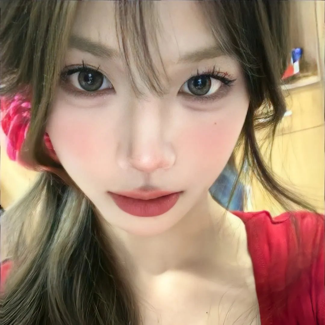 我家的女儿交不到男朋友