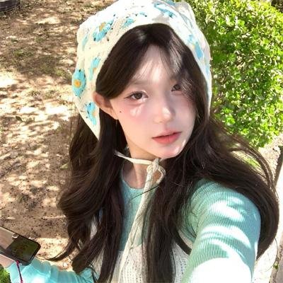 八岁机长冲上云霄